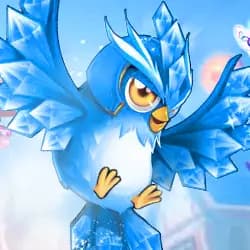 Bombom Classic visual